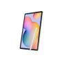 Samsung Galaxy Tab S6 Lite (2024) LTE 4G LTE-TDD & LTE-FDD 64 GB 26,4 cm (10.4") 4 GB Wi-Fi 5 (802.11ac) Groen (SM-P625NLGAEUE) thumbnail