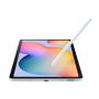 Samsung Galaxy Tab S6 Lite (2024) LTE 4G LTE-TDD & LTE-FDD 64 GB 26,4 cm (10.4") 4 GB Wi-Fi 5 (802.11ac) Groen (SM-P625NLGAEUE) thumbnail