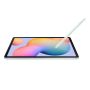 Samsung Galaxy Tab S6 Lite (2024) LTE 4G LTE-TDD & LTE-FDD 64 GB 26,4 cm (10.4") 4 GB Wi-Fi 5 (802.11ac) Groen (SM-P625NLGAEUE) thumbnail