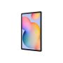 Samsung Galaxy Tab S6 Lite (2024) LTE 4G LTE-TDD & LTE-FDD 64 GB 26,4 cm (10.4") 4 GB Wi-Fi 5 (802.11ac) Groen (SM-P625NLGAEUE) thumbnail