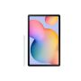 Samsung Galaxy Tab S6 Lite (2024) LTE 4G LTE-TDD & LTE-FDD 64 GB 26,4 cm (10.4") 4 GB Wi-Fi 5 (802.11ac) Groen (SM-P625NLGAEUE) thumbnail