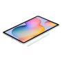Samsung Galaxy Tab S6 Lite (2024) LTE 4G LTE-TDD & LTE-FDD 64 GB 26,4 cm (10.4") 4 GB Wi-Fi 5 (802.11ac) Groen (SM-P625NLGAEUE) thumbnail