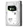 Seagate Enterprise ST8000NM000A interne harde schijf 8 TB 7200 RPM 3.5" SATA III (ST8000NM000A) thumbnail