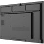 Viewsonic IFP5551 Display interactief whiteboard 139,7 cm (55") 3840 x 2160 Pixels Touchscreen Zwart (IFP5551) thumbnail
