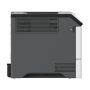 Lexmark CS735de Kleur 1200 x 1200 DPI A4 (47C9120) thumbnail