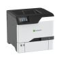 Lexmark CS735de Kleur 1200 x 1200 DPI A4 (47C9120) thumbnail