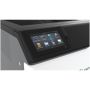 Lexmark CS735de Kleur 1200 x 1200 DPI A4 (47C9120) thumbnail
