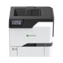 Lexmark CS735de Kleur 1200 x 1200 DPI A4 (47C9120) thumbnail