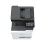 Lexmark CX730de Laser A4 1200 x 1200 DPI 40 ppm (47C9520) thumbnail