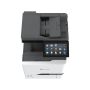 Lexmark CX735adse Laser A4 1200 x 1200 DPI 50 ppm (47C9620) thumbnail