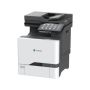 Lexmark CX735adse Laser A4 1200 x 1200 DPI 50 ppm (47C9620) thumbnail
