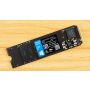 Western Digital Blue SN5100 4TB NVMe M.2 (WDS400T5B0E-00CPE0) thumbnail