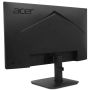 Acer KA2 KA (UM.HX2EE.604) thumbnail
