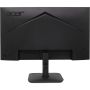 Acer KA272P6b 27 inch 144Hz gaming monitor (UM.HX2EE.604) thumbnail