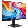 Acer KA2 KA242YP6BIP computer monitor 60,5 cm (23.8") 1920 x 1080 Pixels Full HD LCD Zwart (UM.QX2EE.601) thumbnail