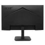 Acer KA2 KA242YP6BIP computer monitor 60,5 cm (23.8") 1920 x 1080 Pixels Full HD LCD Zwart (UM.QX2EE.601) thumbnail