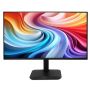 Acer KA2 KA242YP6BIP computer monitor 60,5 cm (23.8") 1920 x 1080 Pixels Full HD LCD Zwart (UM.QX2EE.601) thumbnail