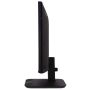 Acer KA2 KA242YP6BIP computer monitor 60,5 cm (23.8") 1920 x 1080 Pixels Full HD LCD Zwart (UM.QX2EE.601) thumbnail