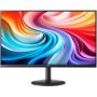Acer KA242YP6b 24" 144Hz Full HD Gaming Monitor (UM.QX2EE.601) thumbnail