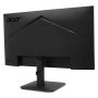 Acer KA2 KA242YP6BIP computer monitor 60,5 cm (23.8") 1920 x 1080 Pixels Full HD LCD Zwart (UM.QX2EE.601) thumbnail