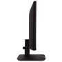 Acer KA2 KA242YP6BIP computer monitor 60,5 cm (23.8") 1920 x 1080 Pixels Full HD LCD Zwart (UM.QX2EE.601) thumbnail