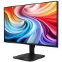 Acer KA2 KA242YP6BIP computer monitor 60,5 cm (23.8") 1920 x 1080 Pixels Full HD LCD Zwart (UM.QX2EE.601) thumbnail
