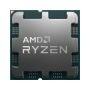 AMD Ryzen 7 7700 65W Processor (100-100000592SBX) thumbnail