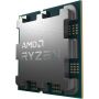 AMD Ryzen 7 8700G 8-Core 16-Thread 4.2GHz 65W Socket (100-100001236SBX) thumbnail