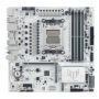 ASUS TUF GAMING B850M-PLUS WIFI7 W AMD B850 Socket AM5 micro ATX (90MB1MD0-M0EAY0) thumbnail