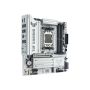 ASUS TUF GAMING B850M-PLUS WIFI7 W AMD B850 Socket AM5 micro ATX (90MB1MD0-M0EAY0) thumbnail