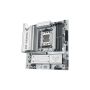 ASUS TUF GAMING B850M-PLUS WIFI7 W AMD B850 Socket AM5 micro ATX (90MB1MD0-M0EAY0) thumbnail