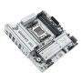 ASUS TUF GAMING B850M-PLUS WIFI7 W AMD B850 Socket AM5 micro ATX (90MB1MD0-M0EAY0) thumbnail