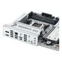 ASUS TUF GAMING B850M-PLUS WIFI7 W AMD B850 Socket AM5 micro ATX (90MB1MD0-M0EAY0) thumbnail