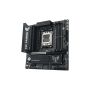 ASUS TUF GAMING B850M-PLUS II AMD B850 Socket AM5 micro ATX (90MB1MT0-M0EAY0) thumbnail