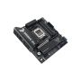 ASUS TUF GAMING B850M-PLUS II AMD B850 Socket AM5 micro ATX (90MB1MT0-M0EAY0) thumbnail