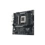 ASUS TUF GAMING B850M-PLUS II AMD B850 Socket AM5 micro ATX (90MB1MT0-M0EAY0) thumbnail
