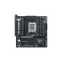 ASUS TUF GAMING B850M-PLUS II AMD B850 Socket AM5 micro ATX (90MB1MT0-M0EAY0) thumbnail