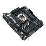 ASUS TUF GAMING B850M-PLUS II AMD B850 Socket AM5 micro ATX (90MB1MT0-M0EAY0) thumbnail