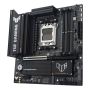 ASUS TUF GAMING B850M-PLUS II AMD B850 Socket AM5 micro ATX (90MB1MT0-M0EAY0) thumbnail