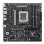 ASUS TUF GAMING B850M-PLUS II AMD B850 Socket AM5 micro ATX (90MB1MT0-M0EAY0) thumbnail