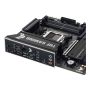 ASUS TUF GAMING B850M-PLUS II AMD B850 Socket AM5 micro ATX (90MB1MT0-M0EAY0) thumbnail
