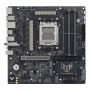 ASUS TUF GAMING B850M-PLUS WIFI7 AMD B850 Socket AM5 micro ATX (90MB1MU0-M0EAY0) thumbnail