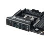 ASUS TUF GAMING B850M-PLUS WIFI7 AMD B850 Socket AM5 micro ATX (90MB1MU0-M0EAY0) thumbnail