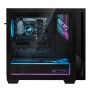 ASUS ROG G700 G700TF-09285K267W Intel Core Ultra 9 285K 32 GB DDR5-SDRAM 2 TB SSD NVIDIA GeForce RTX 5090 Windows 11 Home Tower PC Zwart (90PF0561-M01HR0) thumbnail