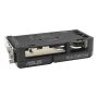 ASUS Dual -RX9060XT-16G AMD Radeon RX 9060 XT 16 GB GDDR6 (90YV0LG2-M0NA00) thumbnail