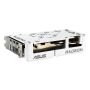ASUS Dual -RX9060XT-16G-WHITE AMD Radeon RX 9060 XT 16 GB GDDR6 thumbnail