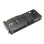ASUS Prime -RX9070-O16G-EVO AMD Radeon RX 9070 16 GB GDDR6 thumbnail