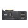 ASUS Prime -RX9070-O16G-EVO AMD Radeon RX 9070 16 GB GDDR6 thumbnail