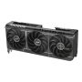 ASUS Prime -RX9070-O16G-EVO AMD Radeon RX 9070 16 GB GDDR6 thumbnail
