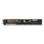 ASUS Prime -RX9070-O16G-EVO AMD Radeon RX 9070 16 GB GDDR6 thumbnail